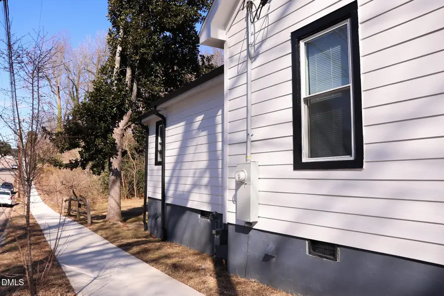 2510 Lane Street, Durham, NC 27707 - #3