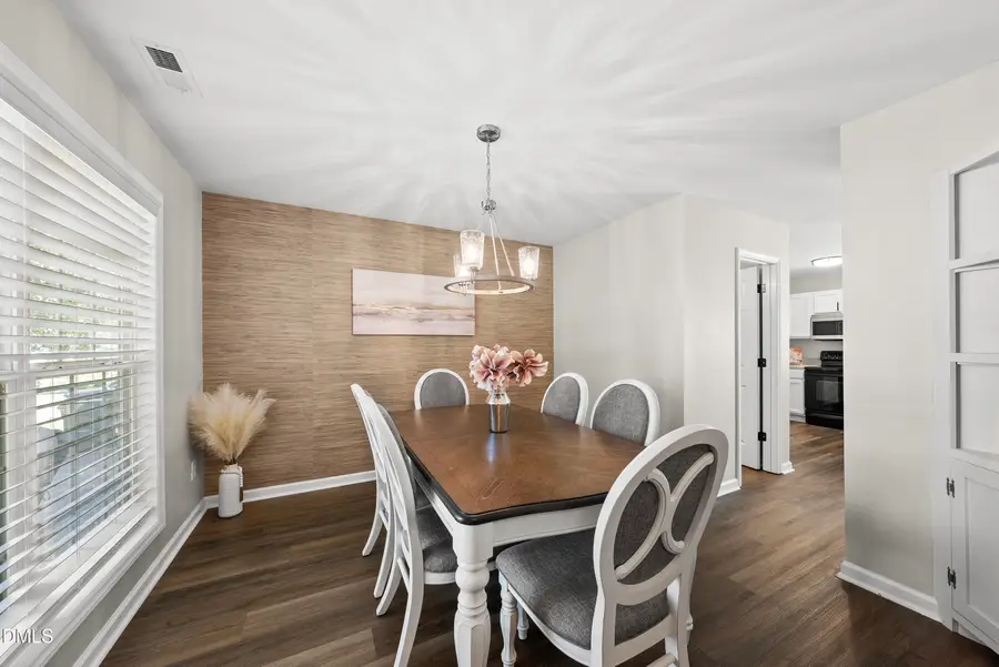 4317 Marbrey Drive, Durham, NC 27703 - #2