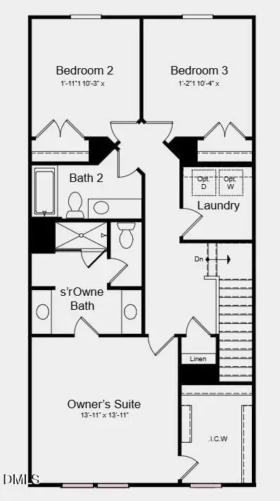 20 Charlie Circle, Angier, NC 27501 - Image #3