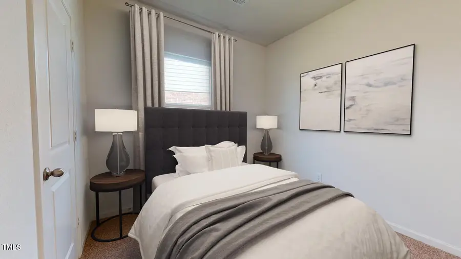 955 Embraer Way, Spring Hope, NC 27882 - Image #3