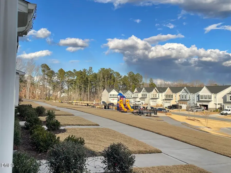 106 Zealand Court, Raleigh, NC 27610 - #3