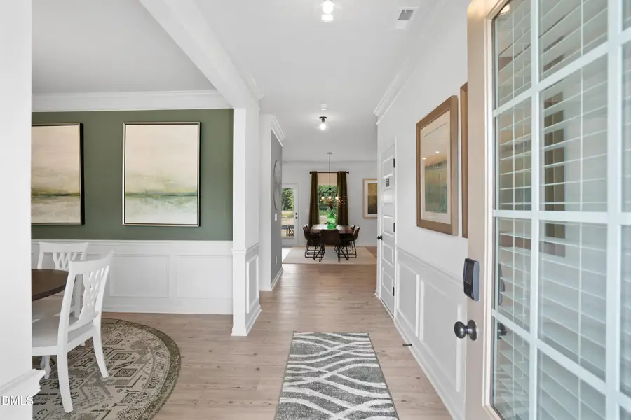 139 Smith Farms Drive, Lillington, NC 27546 - Image #2