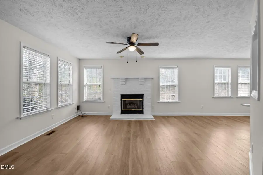 60 Churchwood Lane, Pittsboro, NC 27312 - Image #3