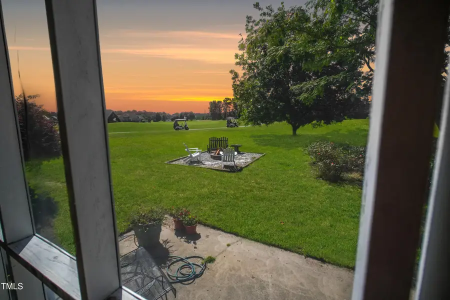 115 Hunters Walk Lane, Clinton, NC 28328 - #3