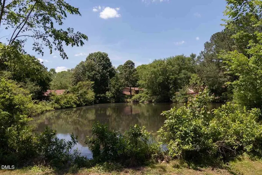 130 S Estes Drive #B1, Chapel Hill, NC 27514 - Image #2