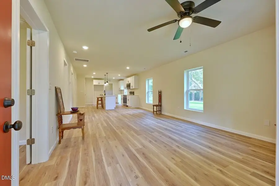 3525 Angier Avenue, Durham, NC 27703 - #3