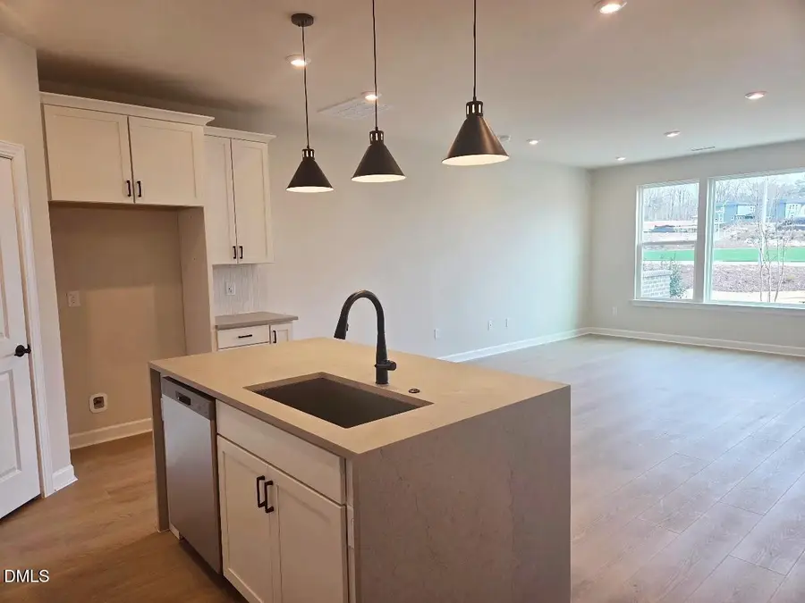 137 Parkland Drive, Pittsboro, NC 27312 - Image #3