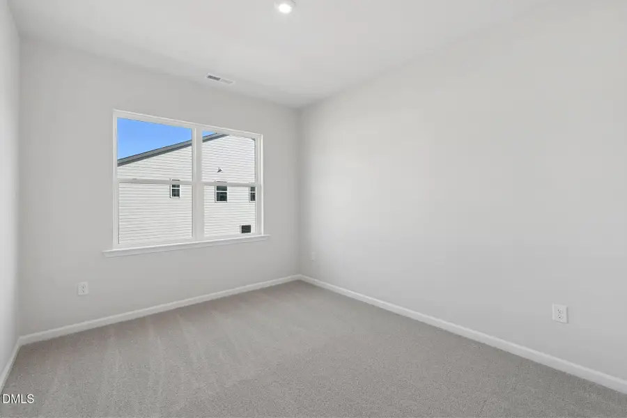 24 Quietwood Way, Pittsboro, NC 27312 - Image #3