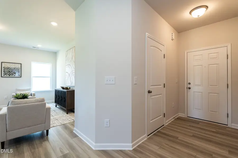 76 Oyster Tabby Drive, Lillington, NC 27546 - Image #2