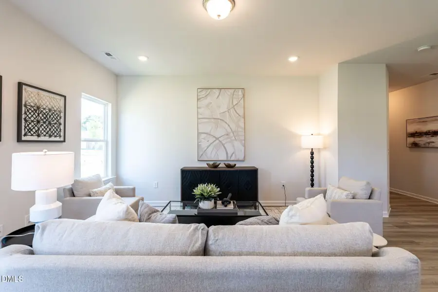 76 Oyster Tabby Drive, Lillington, NC 27546 - Image #3