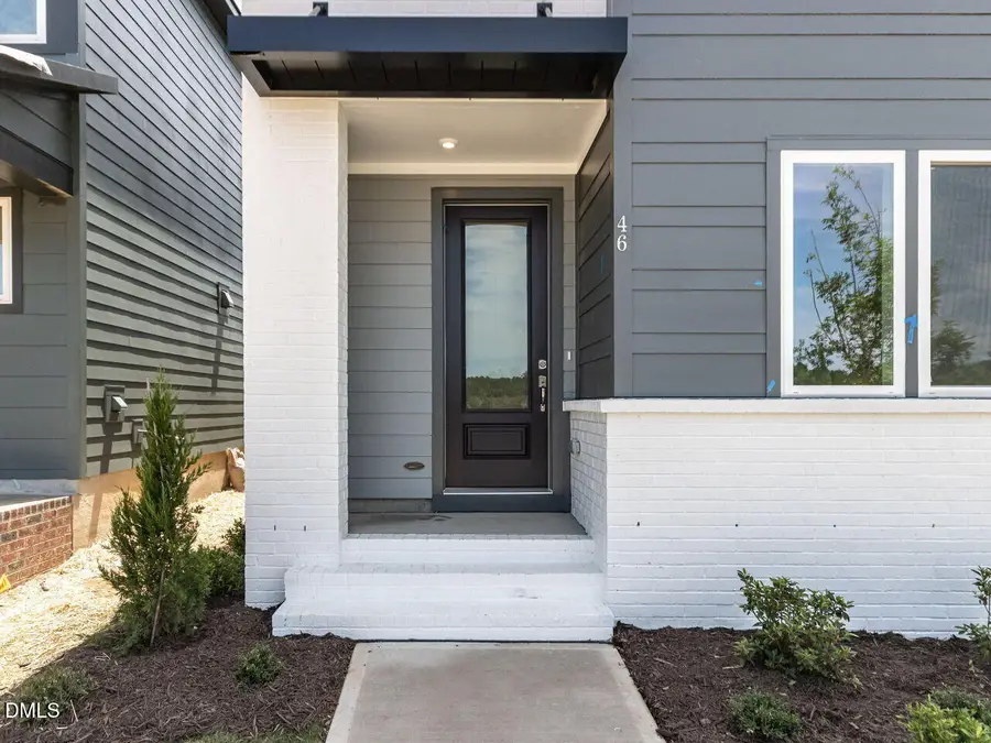 7 Tallgrass Road, Pittsboro, NC 27312 - Image #3