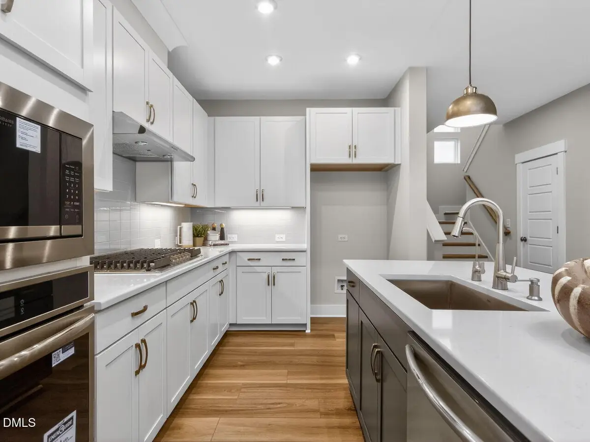 13 Tallgrass Road, Pittsboro, NC 27312 - Image #1