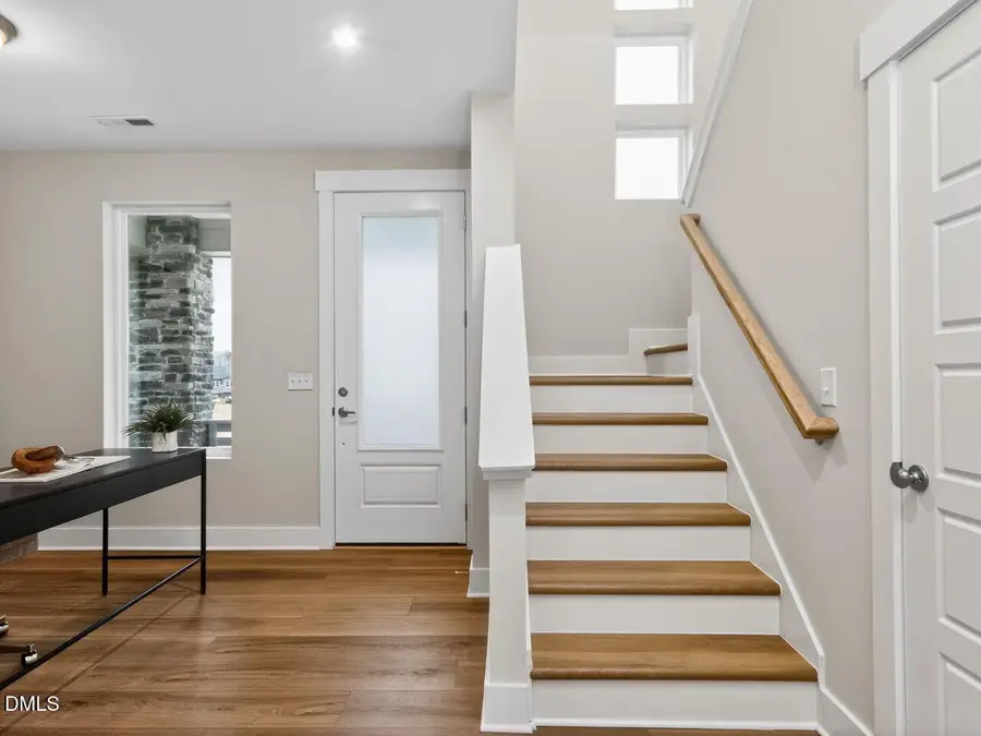 13 Tallgrass Road, Pittsboro, NC 27312 - Image #3