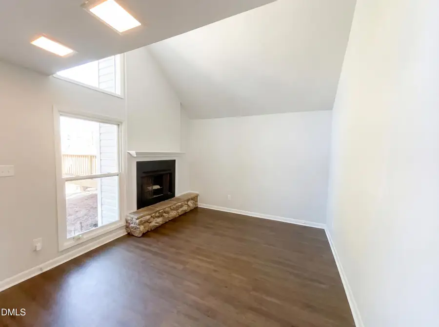 4113 Mill Bridge Road, Hope Mills, NC 28348 - #3