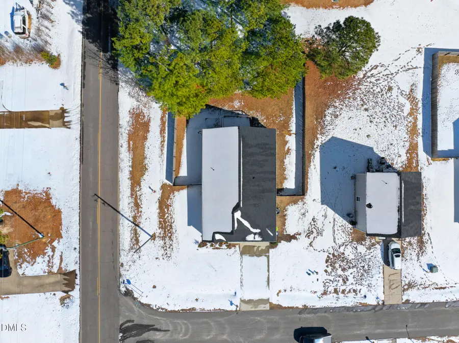 4320 Lenity Lane, Sanford, NC 27332 - #3