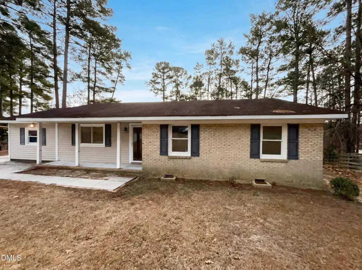 1004 Vesper Lane, Fayetteville, NC 28311 - #1