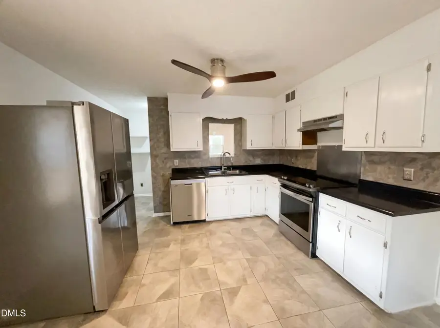 1004 Vesper Lane, Fayetteville, NC 28311 - #2