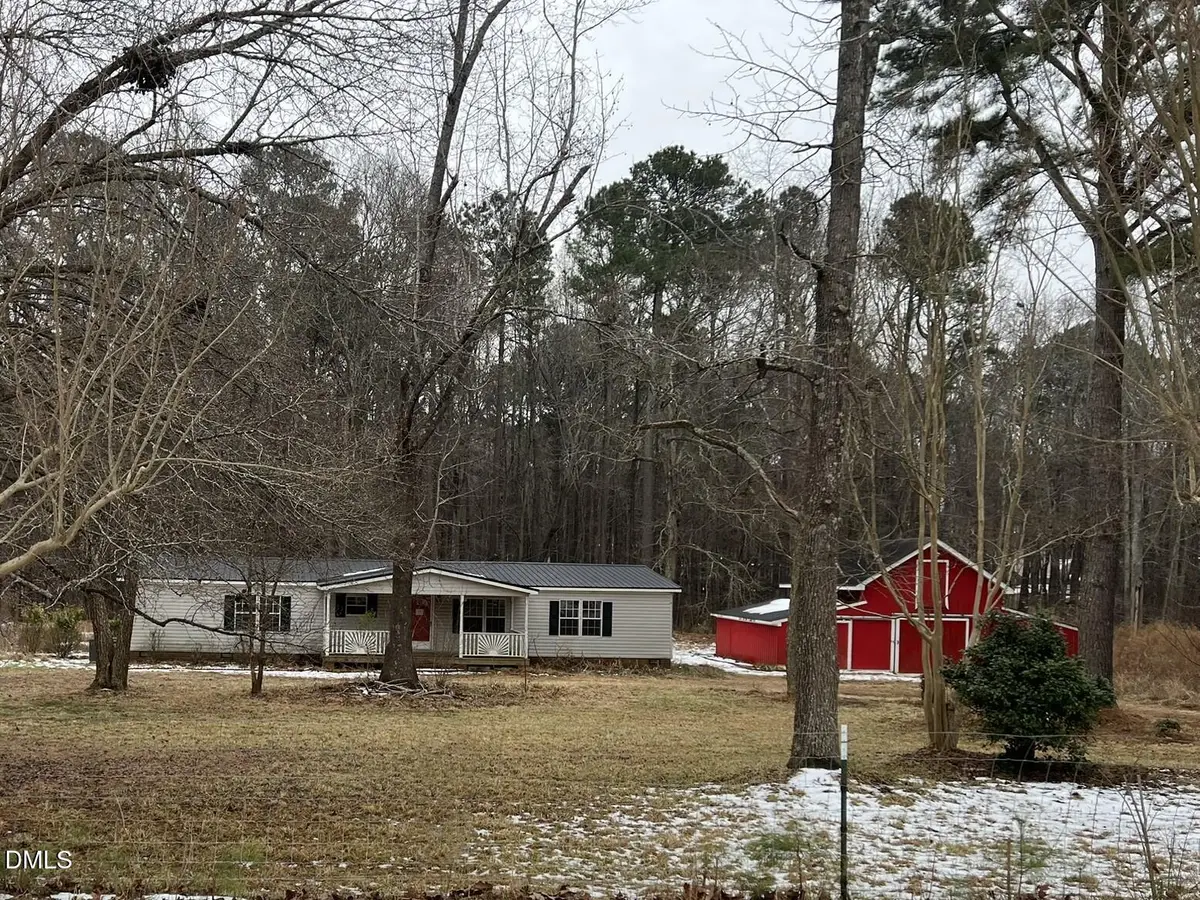 2108 Persimmon Circle, Archer Lodge, NC 27527 - #1