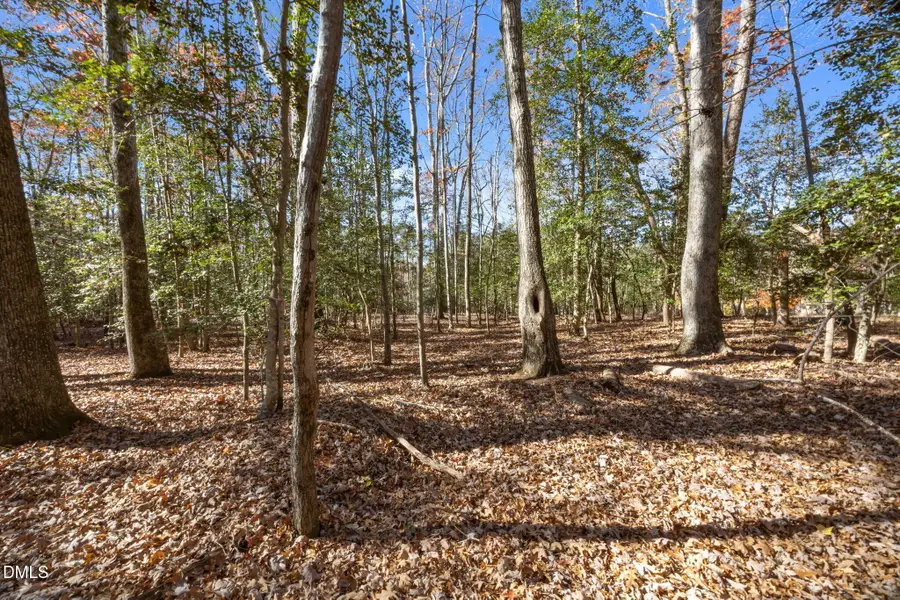 104 Nations Cove, Louisburg, NC 27549 - #3