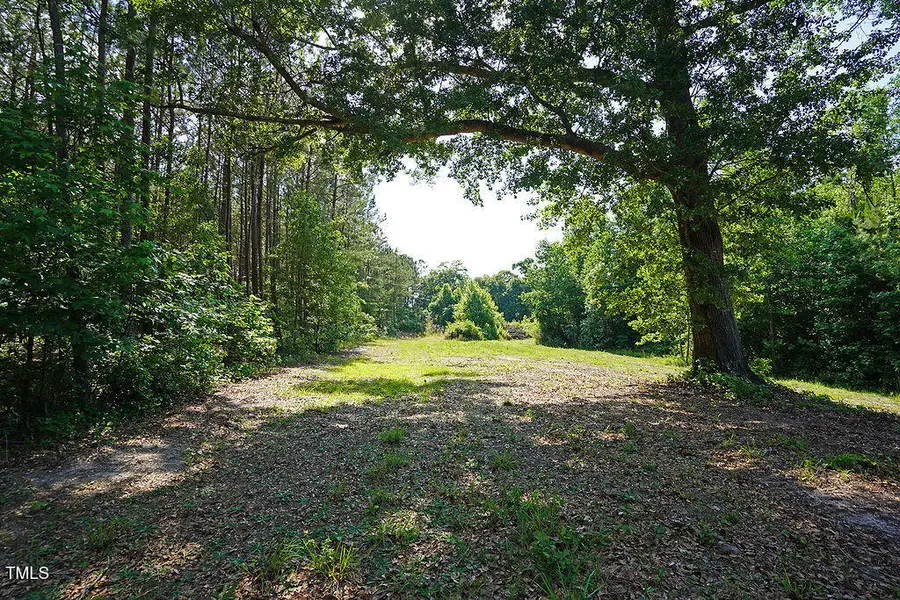 319 Vanstore Drive, Fuquay Varina, NC 27526 - #2