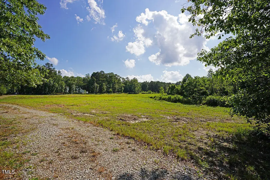 319 Vanstore Drive, Fuquay Varina, NC 27526 - #3