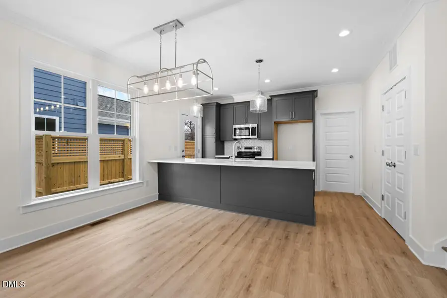 2805 A Fawn Avenue, Durham, NC 27705 - #3