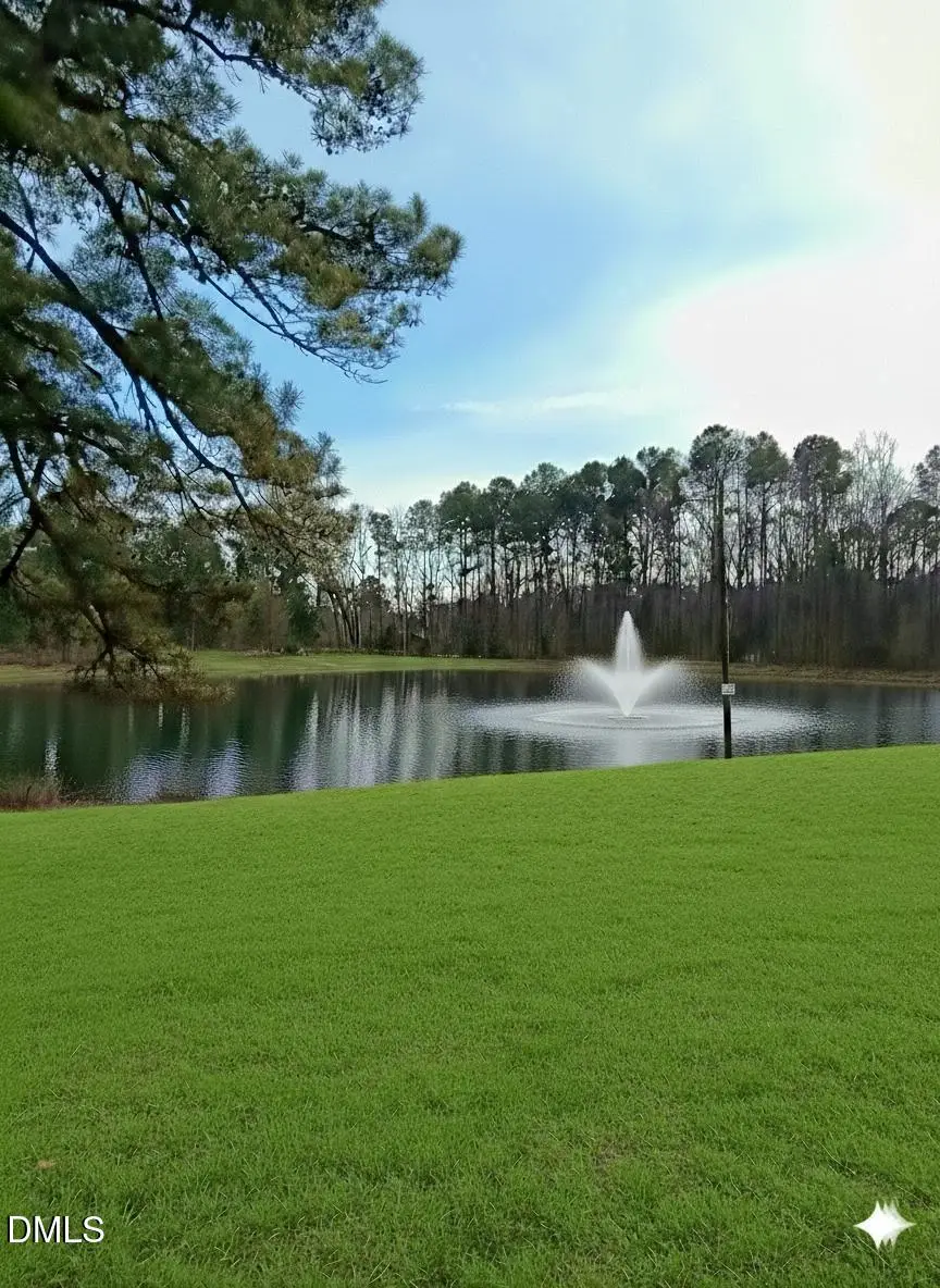 7816 Honeysuckle Bend Drive, Raleigh, NC 27616 - #1