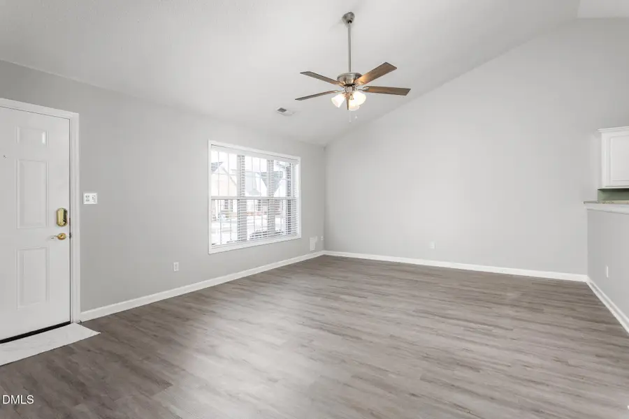 1210 St Regis Drive #8, Burlington, NC 27217 - Image #3