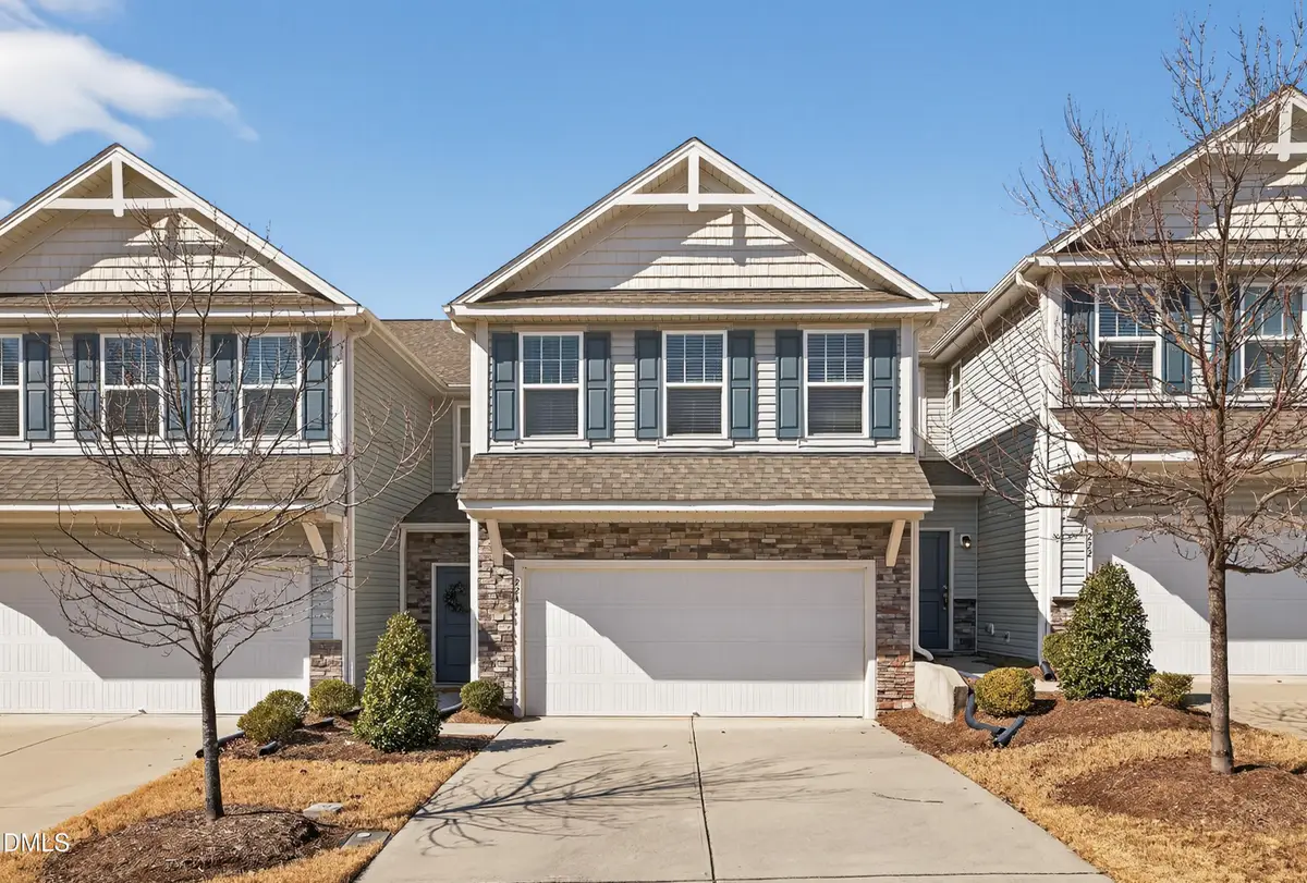 224 Explorer Drive #270, Morrisville, NC 27560 - #1