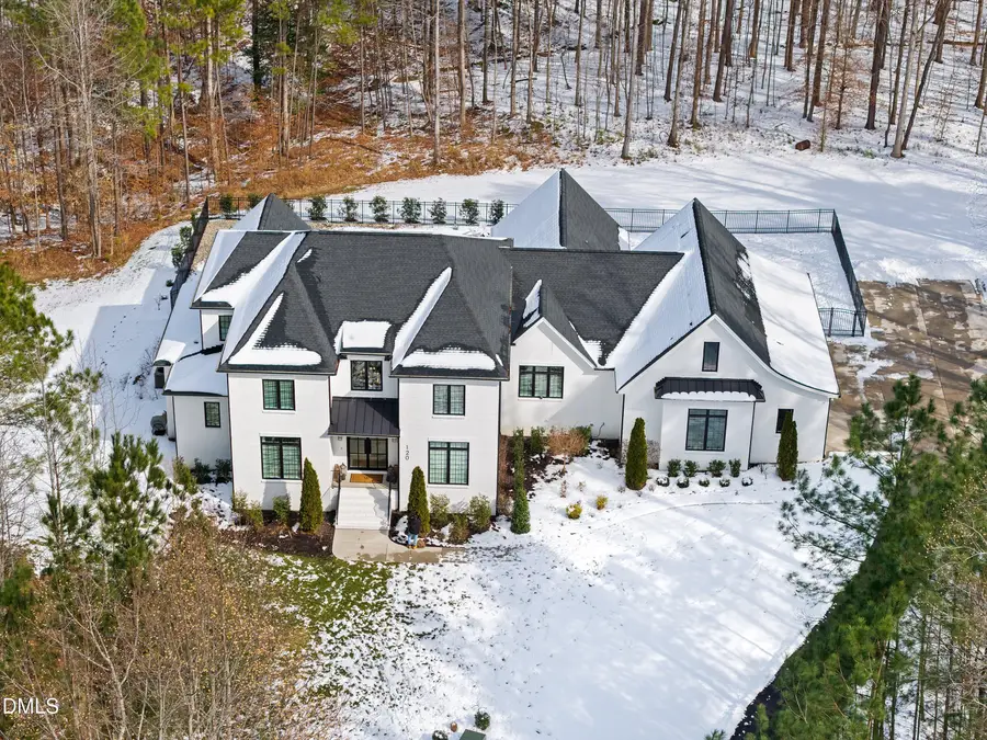 120 Motorcycle Road, Clayton, NC 27527 - #3