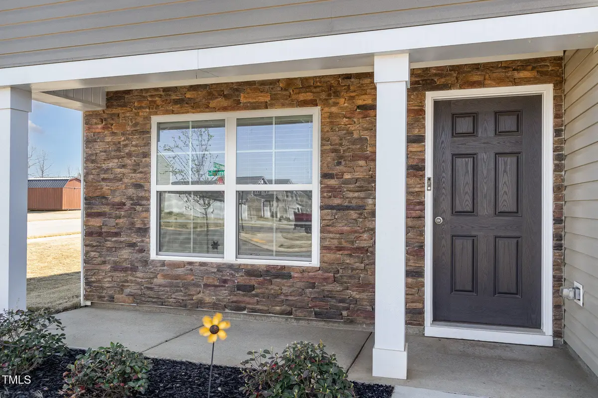 2902 Cullens Drive, Graham, NC 27253 - Image #1