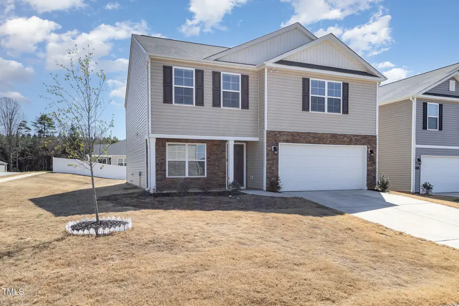 2902 Cullens Drive, Graham, NC 27253 - Image #3