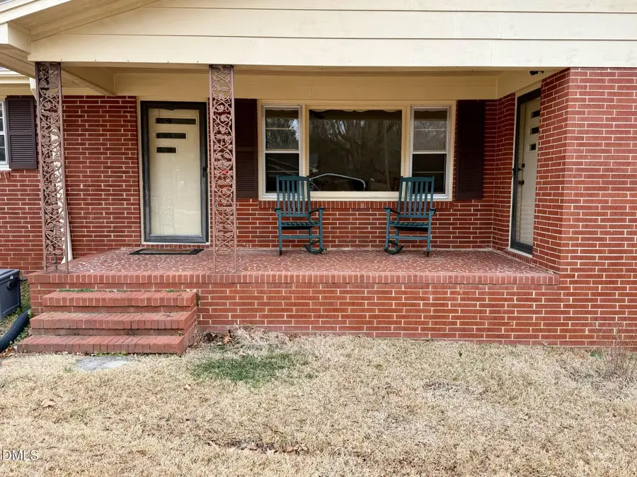 102 Hillcrest Drive, Smithfield, NC 27577 - #2