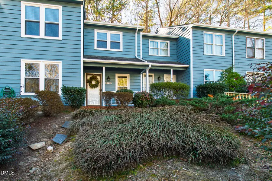 116 Inverness Court, Cary, NC 27511 - #3