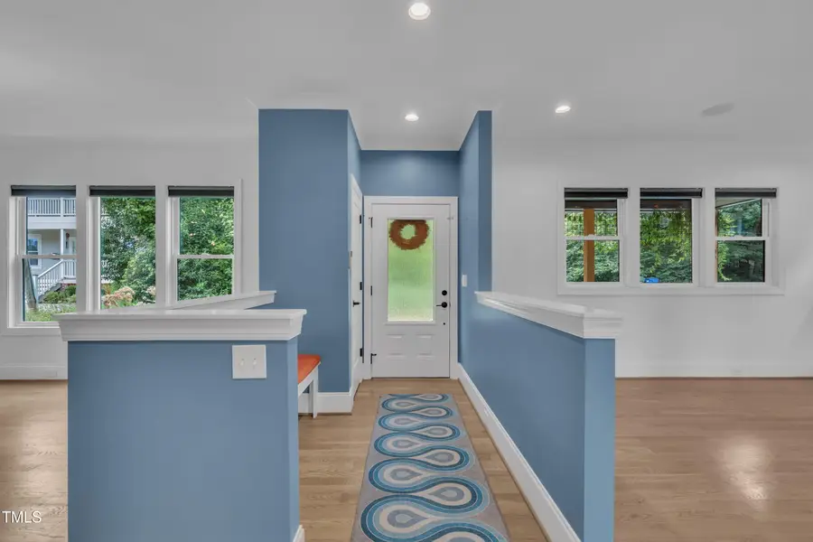 420 Camden Street, Raleigh, NC 27601 - #3