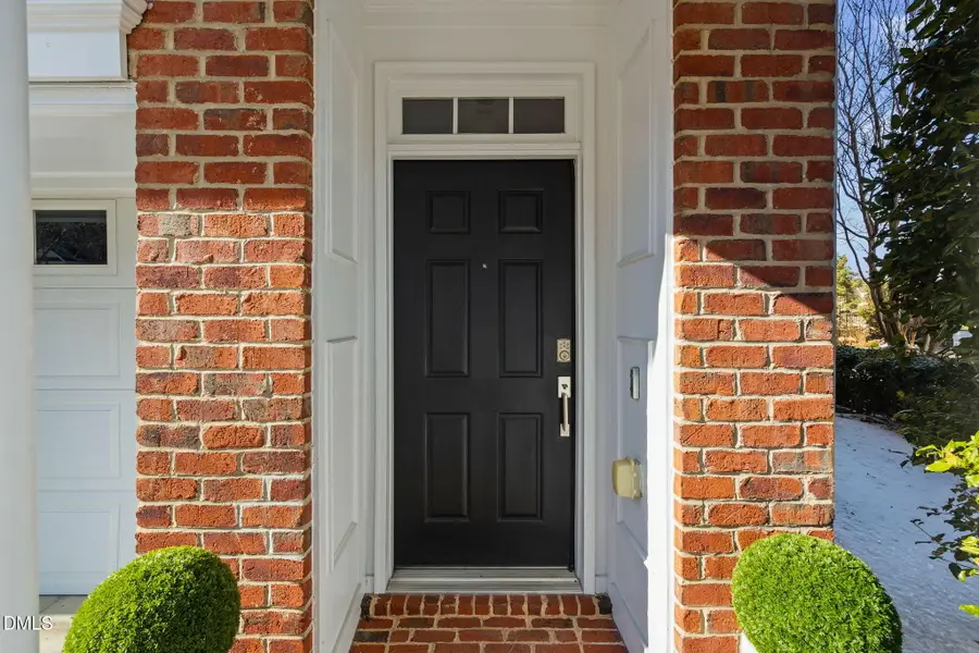 371 Bridgegate Drive, Cary, NC 27519 - #2