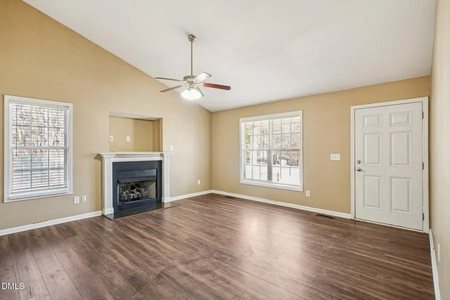 30 Grist Mill Drive, Franklinton, NC 27525 - #3