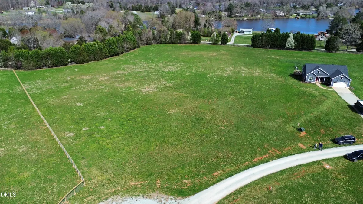 4140 Henry Meadows Lane, Cedar Grove, NC 27231 - #1