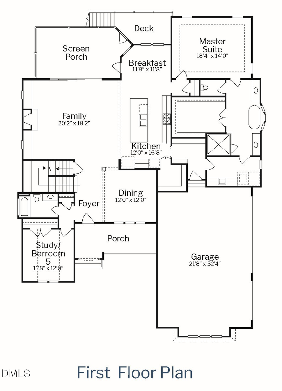 2429 Rosslare Mews Lane, Wendell, NC 27591 - #2