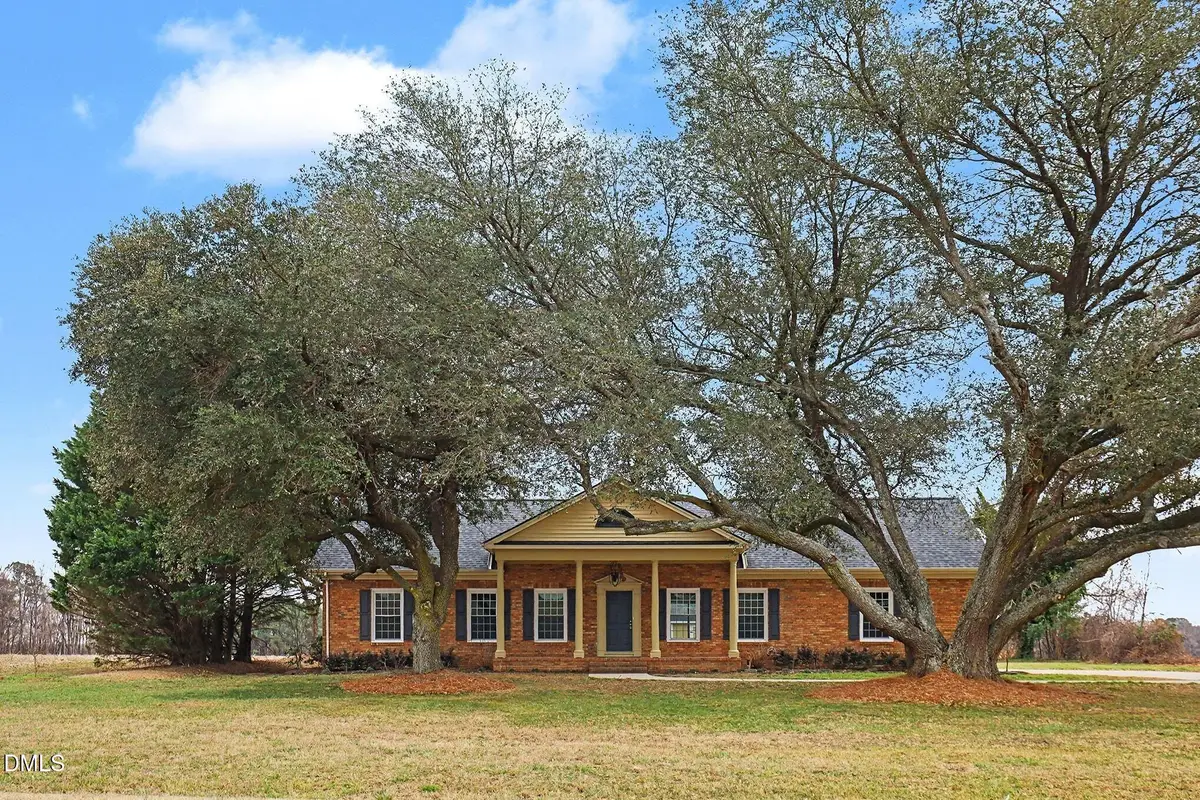 7104 Nc 210 N, Angier, NC 27501 - Image #1