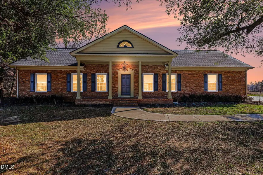 7104 Nc 210 N, Angier, NC 27501 - Image #2