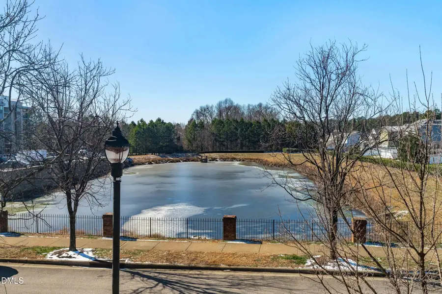 3642 Olympia Drive, Raleigh, NC 27603 - #3