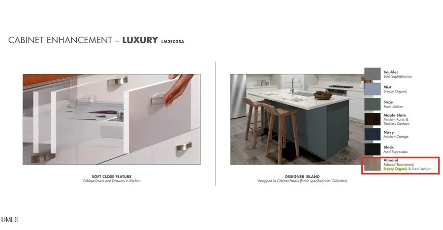 3505 Telluride Trail, Raleigh, NC 27616 - #3