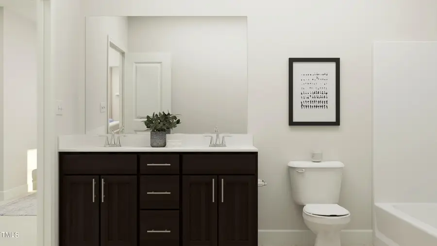 19 E Stanton Street, Garner, NC 27529 - #2