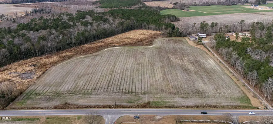 8508 Joe Brown Highway S, Clarendon, NC 28432 - #2