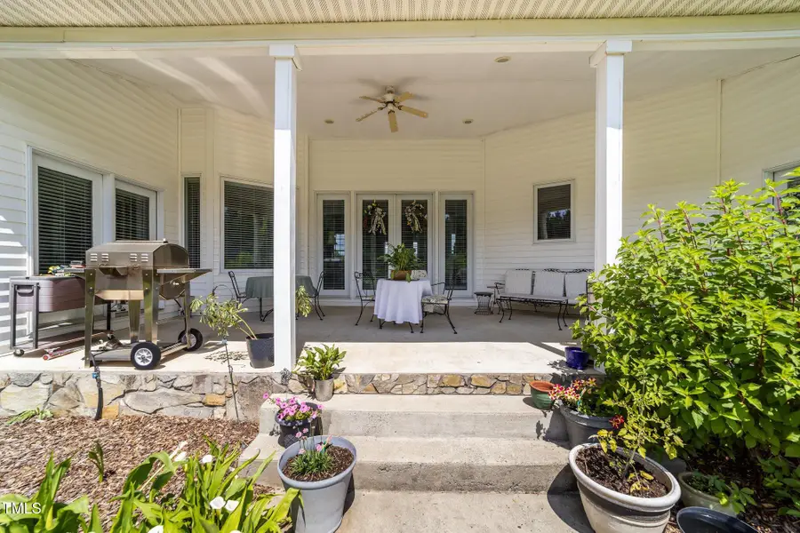 2637 S North Carolina 87, Graham, NC 27253 - Image #2