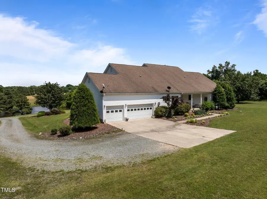 2637 S North Carolina 87, Graham, NC 27253 - Image #3