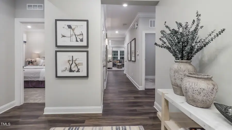 77 Fairbanks Avenue, Garner, NC 27529 - Image #2