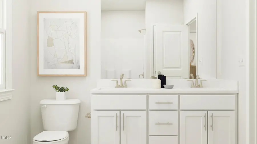 97 Fairbanks Avenue, Garner, NC 27529 - Image #2