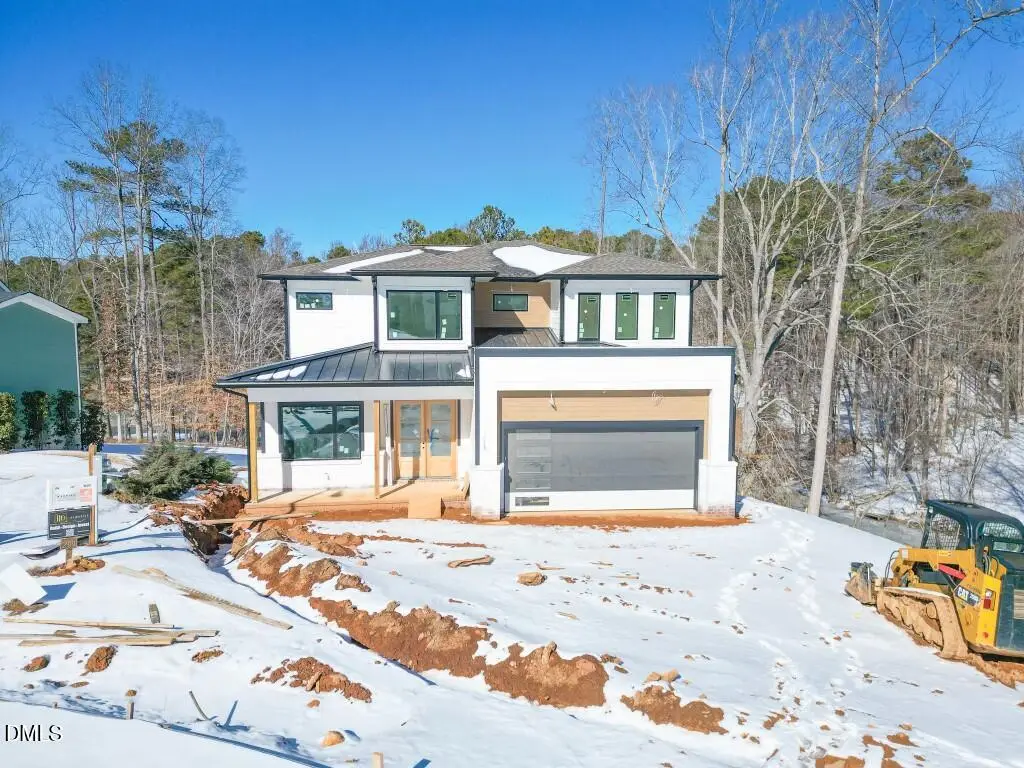 209 Red Cardinal Court, Youngsville, NC 27596 - #1